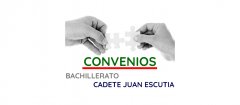 convenios_2.jpg